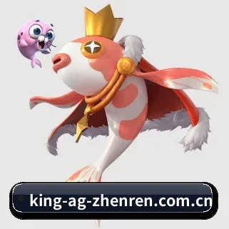 ag真人厅游戏 APP