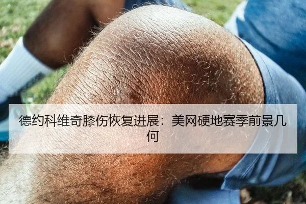 德约科维奇膝伤恢复进展：美网硬地赛季前景几何