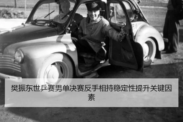 樊振东世乒赛男单决赛反手相持稳定性提升关键因素