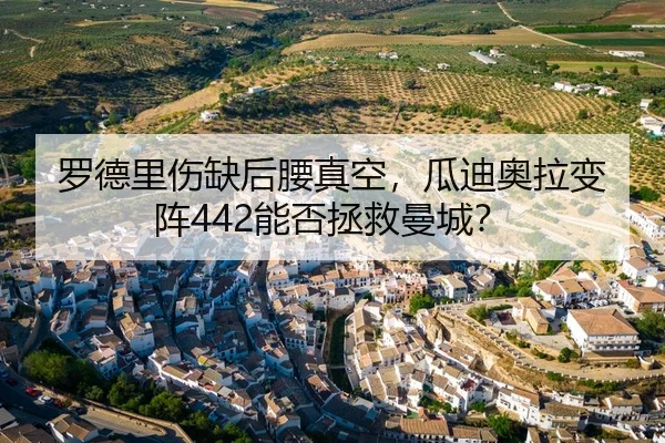 luo-de-li-shang-que-hou-yao-zhen-kong-gua-di-ao-la-bian-zhen-neng-fou-zheng-jiu-man-cheng-3-736.jpg